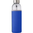Glass Drinking Bottle (500ml) 7