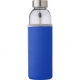 Glass Bottle with Sleeve (500ml) 7
