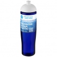 H2O Active® Eco Tempo 700 ml Dome Lid Sport Bottle 8
