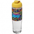 H2O Active® Tempo 700 ml Flip Lid Sport Bottle 13