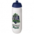 Hydroflex 750 ml Squeezy Sport Bottle 13