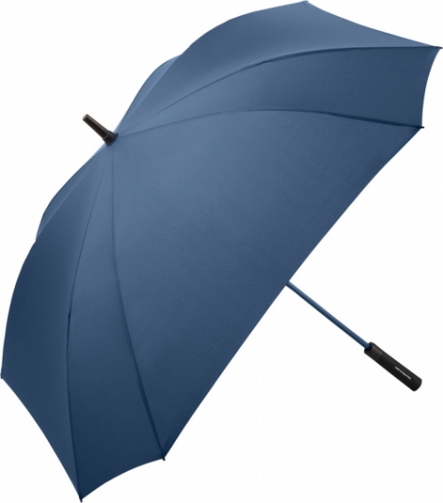 Jumbo XL Square Automatic Golf Umbrella 