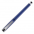 Keyes Gel Roller With Stylus 14