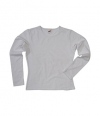 Ladyfit Long Sleeved Crew Neck 2