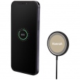 Magclick 15W Aluminium Wireless Charger 3