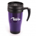 Marco 400ml Travel Mug 8