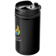 Mojave 300 ml Insulated Tumbler 9