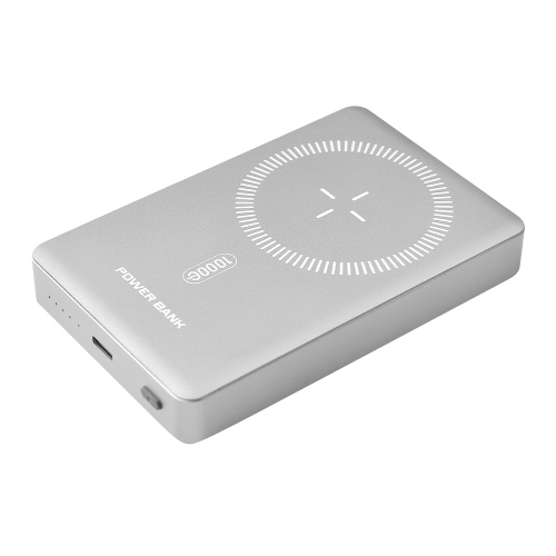 Allu PD20W 10000mAh