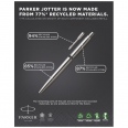 Parker Jotter Ballpoint Pen 5