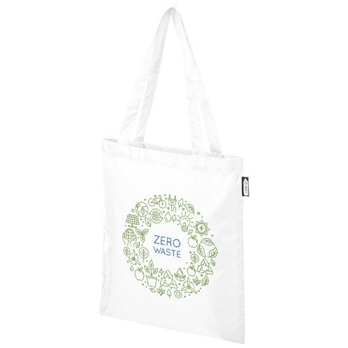 Sai RPET Tote Bag 7L