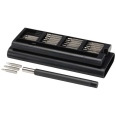 SMART Recycled Plastic Precision Repair Tool Set 5