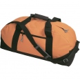 Large Sports Bag 4