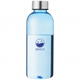 Spring 600 ml Tritan Water Bottle 3