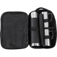Flask Set 2