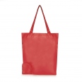 Trafford Foldable Shopper 14