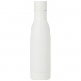 Vasa 500 ml RCS Certified Recycled Stainless Steel Copper Vacuum Insulated Bottle 12