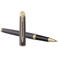 Waterman Hemisphere Rollerball Pen F 7