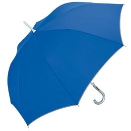 Windmatic Midsize Automatic Aluminium Umbrella