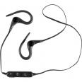 Wireless in-ear Earphones 2