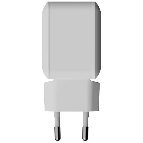 Xtorm 70W Nextgen Wall Charger
