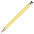A4 Colour Mole Mate Duo 106