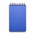 A5 Musker Jotter 4