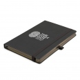 A5 Premium Nevus Notebook 6