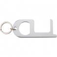 Aluminium Door Opener 4