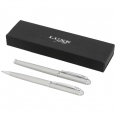 Andante Duo Pen Gift Set 1