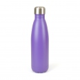 Ashford Pop 500ml Bottle 15