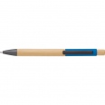 Bamboo Ballpen 7