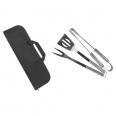 Barcabo BBQ 3-piece Set 6