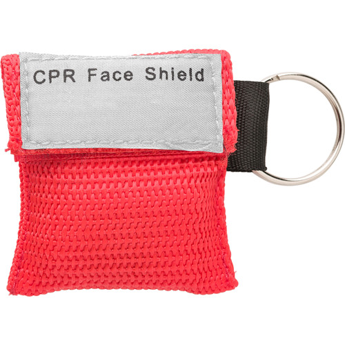 CPR Mask