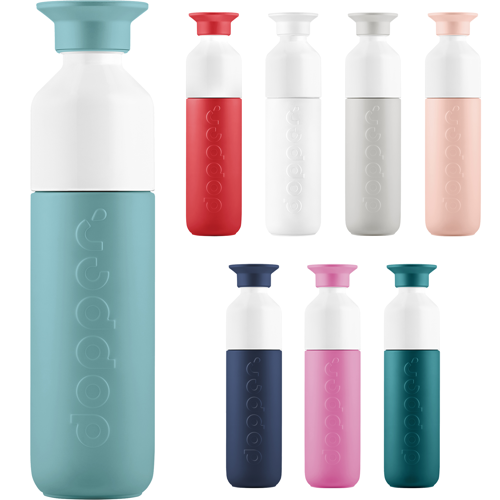 Dopper Insulated (350ml)