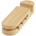 Edulis Bamboo Cable Manager 5