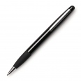 Elance GT Stylus Ball Pen 1
