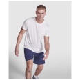 Estoril 125 G/m² Short Sleeve Men's T-Shirt 4