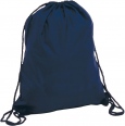 Eynsford Drawstring Bag 9