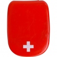 First Aid Kit 2