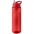 H2O Active® Eco Vibe 850 ml Spout Lid Sport Bottle 1