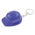 The Roa - Hard Hat Bottle Opener and Keyring 5