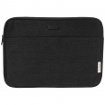 Joey 14" GRS Recycled Canvas Laptop Sleeve 2L 3