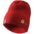 Level Beanie 9