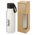 Ljungan 500 ml Steel Bottle 10