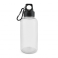 Lowick 500ml Sports Bottle 14