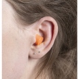 Memory Foam Earplugs 5