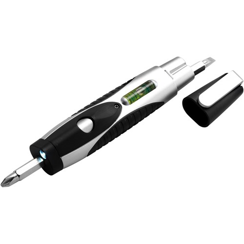 Mini Tool Set