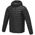 Petalite Men's GRS Recycled Insulated Down Jacket 1
