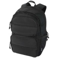 Puffer 15.6" GRS Recycled Laptop Backpack 18L 1