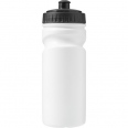 Recyclable Single Walled Bottle (500ml) 2